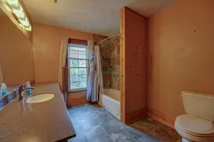 321 W 3rd St, Greenville, OH 45331 - Photo 40
