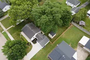 1438 Covent Rd, Troy, OH 45373 - Photo 10