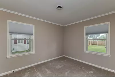 1438 Covent Road, Troy, OH 45373 - Photo 22