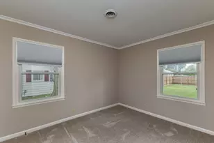 1438 Covent Rd, Troy, OH 45373 - Photo 22