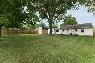 1438 Covent Rd, Troy, OH 45373 - Photo 30