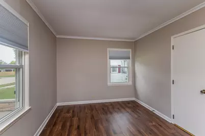 1438 Covent Road, Troy, OH 45373 - Photo 20