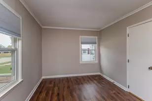 1438 Covent Rd, Troy, OH 45373 - Photo 20