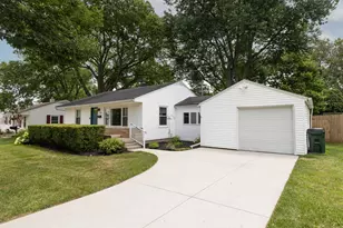 1438 Covent Rd, Troy, OH 45373 - Photo 6