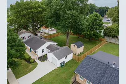 1438 Covent Road, Troy, OH 45373 - Photo 8