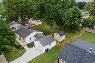 1438 Covent Rd, Troy, OH 45373 - Photo 8