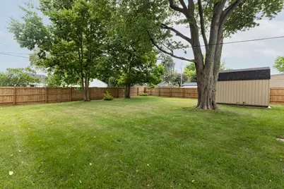 1438 Covent Road, Troy, OH 45373 - Photo 28