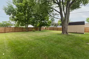 1438 Covent Rd, Troy, OH 45373 - Photo 28
