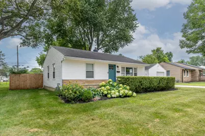 1438 Covent Road, Troy, OH 45373 - Photo 2