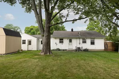 1438 Covent Road, Troy, OH 45373 - Photo 26