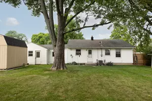 1438 Covent Rd, Troy, OH 45373 - Photo 26
