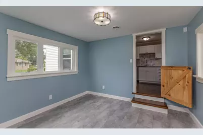 1438 Covent Road, Troy, OH 45373 - Photo 18