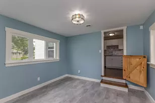 1438 Covent Rd, Troy, OH 45373 - Photo 18