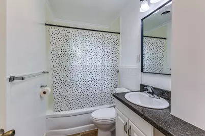 1438 Covent Road, Troy, OH 45373 - Photo 24
