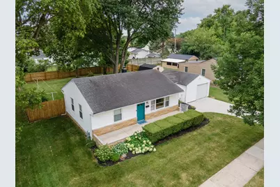 1438 Covent Road, Troy, OH 45373 - Photo 4