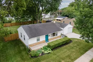 1438 Covent Rd, Troy, OH 45373 - Photo 4
