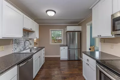 1438 Covent Road, Troy, OH 45373 - Photo 14
