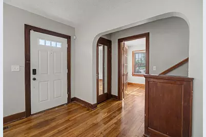 601 N Light Street, Springfield, OH 45504 - Photo 10