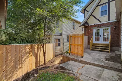 601 N Light Street, Springfield, OH 45504 - Photo 44