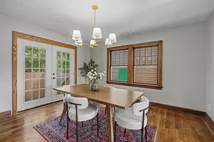 601 N Light St, Springfield, OH 45504 - Photo 14