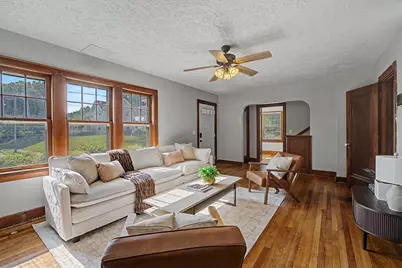 601 N Light Street, Springfield, OH 45504 - Photo 8