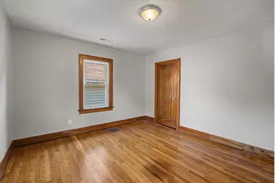 601 N Light Street, Springfield, OH 45504 - Photo 32
