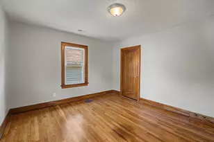 601 N Light St, Springfield, OH 45504 - Photo 32