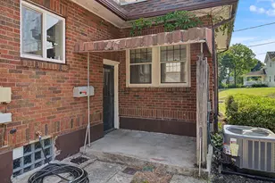601 N Light St, Springfield, OH 45504 - Photo 48