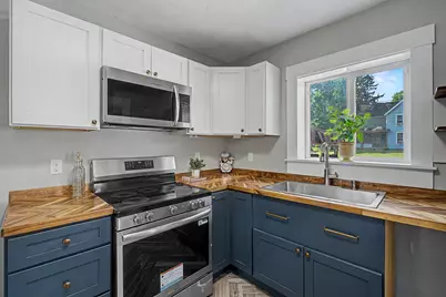 601 N Light Street, Springfield, OH 45504 - Photo 18