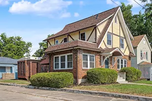 601 N Light St, Springfield, OH 45504 - Photo 2