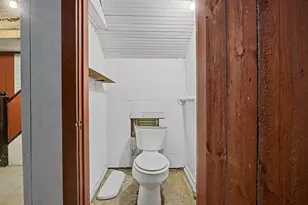 601 N Light St, Springfield, OH 45504 - Photo 40