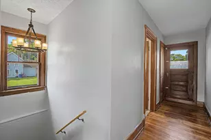 601 N Light St, Springfield, OH 45504 - Photo 26