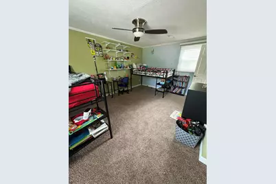 5042 Daisy Lane, Lima, OH 45807 - Photo 8