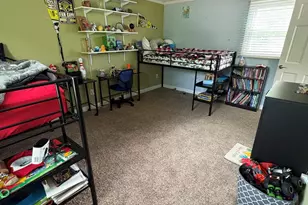 5042 Daisy Ln, Lima, OH 45807 - Photo 8
