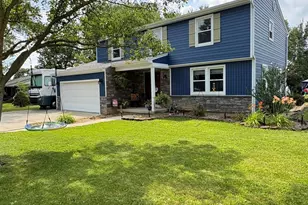 5042 Daisy Ln, Lima, OH 45807 - Photo 2