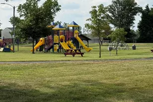 112 Parkview Dr, Jackson Center, OH 45334 - Photo 16