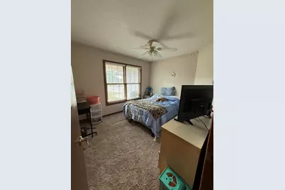 112 Parkview Drive, Jackson Center, OH 45334 - Photo 10