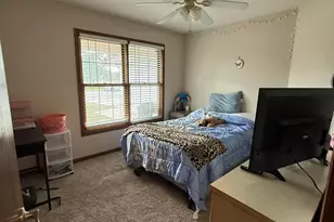 112 Parkview Dr, Jackson Center, OH 45334 - Photo 10