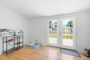 362 Ludlow Ave, Springfield, OH 45505 - Photo 8