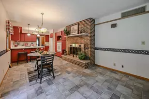224 Meadow Ln, Springfield, OH 45505 - Photo 32