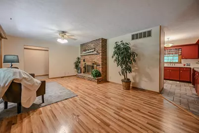 224 Meadow Lane, Springfield, OH 45505 - Photo 12