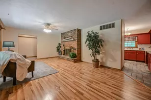 224 Meadow Ln, Springfield, OH 45505 - Photo 12