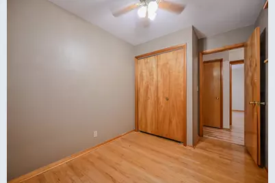 224 Meadow Lane, Springfield, OH 45505 - Photo 24