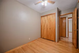 224 Meadow Ln, Springfield, OH 45505 - Photo 24