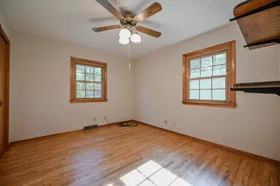 224 Meadow Lane, Springfield, OH 45505 - Photo 18