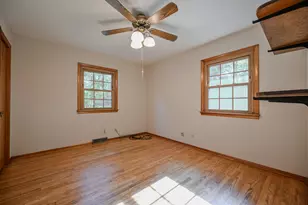 224 Meadow Ln, Springfield, OH 45505 - Photo 18