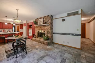 224 Meadow Ln, Springfield, OH 45505 - Photo 28