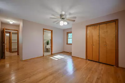 224 Meadow Lane, Springfield, OH 45505 - Photo 14