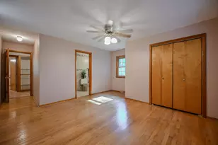 224 Meadow Ln, Springfield, OH 45505 - Photo 14