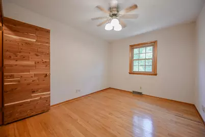 224 Meadow Lane, Springfield, OH 45505 - Photo 20